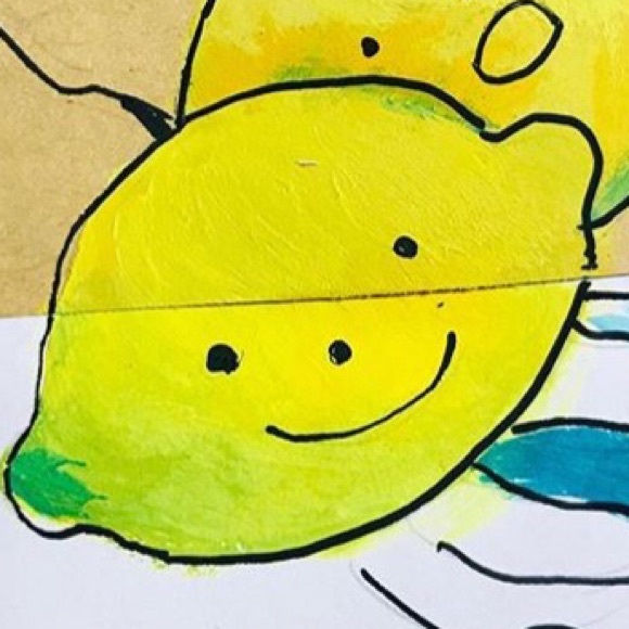 bluepencil123